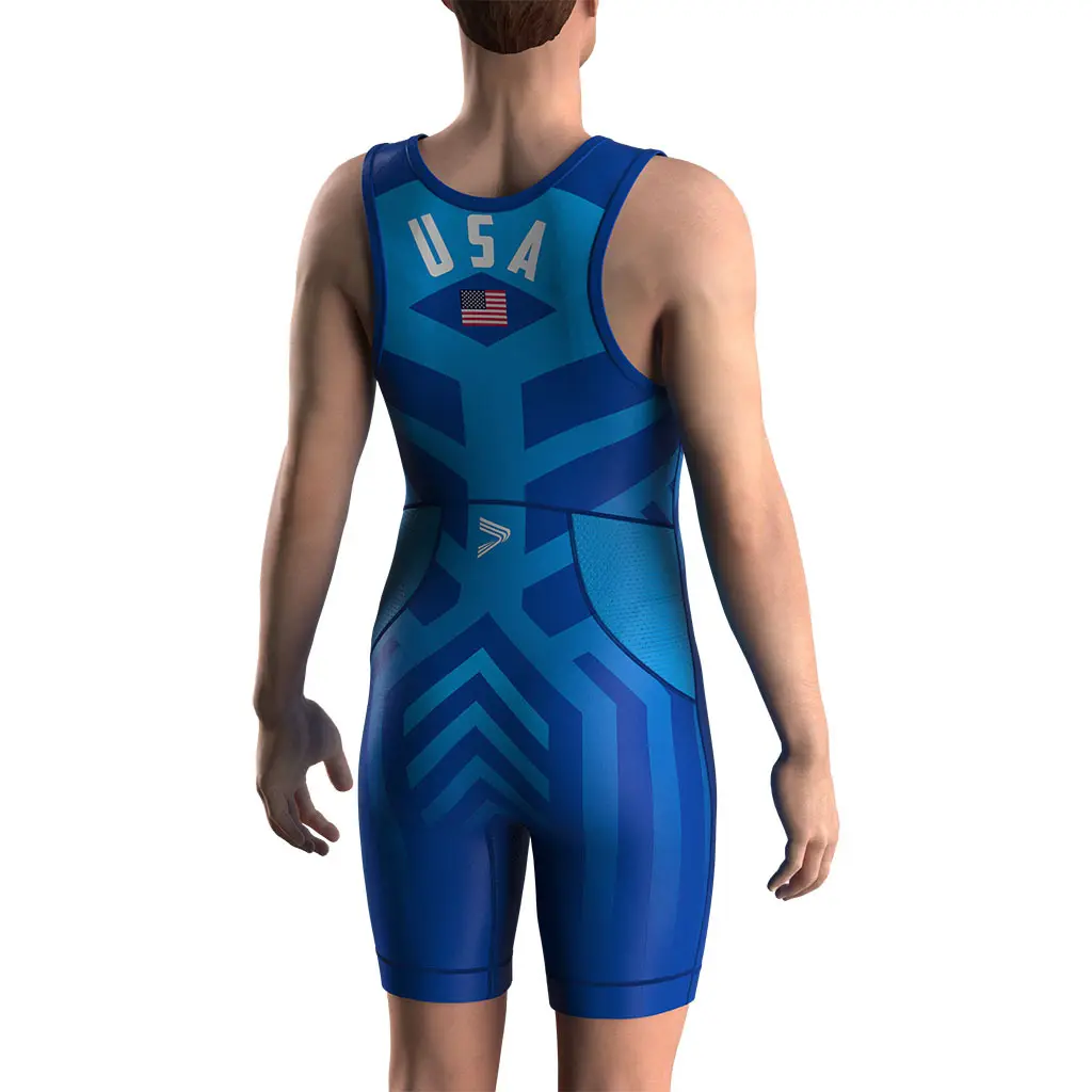 Fight Clothing Bulk Buy Rise Sportswear 7