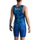 Fight Clothing Bulk Buy Rise Sportswear 7