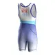 Rise Sportswear Wrestling Outfit Brand Custom 5