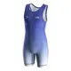 Rise Sportswear Wrestling Outfit Brand Custom 2
