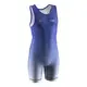 Rise Sportswear Wrestling Outfit Brand Custom 4