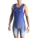 Rise Sportswear Wrestling Outfit Brand Custom 6