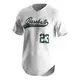 Rise Sportswear Brand Custom Made Baseball Shirts Factory 2