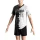 Wholesale Baseball Uniform Suppliers Suppliers Rise Sportswear 6