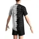 Wholesale Baseball Uniform Suppliers Suppliers Rise Sportswear 7
