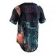 Personalized Baseball Shirts Rise Sportswear Custom 5