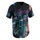 Personalized Baseball Shirts Rise Sportswear Custom 4