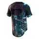 Personalized Baseball Shirts Rise Sportswear Custom 3