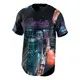 Personalized Baseball Shirts Rise Sportswear Custom 2