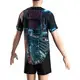 Personalized Baseball Shirts Rise Sportswear Custom 7