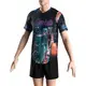 Personalized Baseball Shirts Rise Sportswear Custom 6
