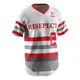 Custom Made Baseball Jerseys Rise Sportswear Brand Company 4