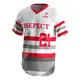 Custom Made Baseball Jerseys Rise Sportswear Brand Company 2