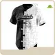 Wholesale Baseball Uniform Suppliers Suppliers Rise Sportswear 1