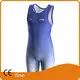 Rise Sportswear Wrestling Outfit Brand Custom 1