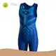 Fight Clothing Bulk Buy Rise Sportswear 1