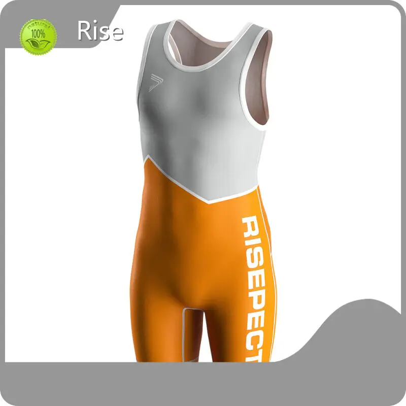 Wrestling Singlets Wholesale Supply 1