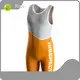 Wrestling Singlets Wholesale Supply 1