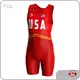 Wrestling Singlets for Sale Rise Sportswear 1