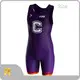 Tight Wrestling Singlet Price List | Rise Sportswear 1