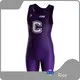 Youth Wrestling Uniforms Rise Sportswear Brand 1