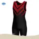 Rise Sportswear Brand Wrestling Shorts Wholesale Supplier 1