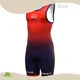 Rise Sportswear Best New Wrestling Singlets Factory 1