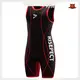 Bulk Wrestling Singlets Rise Sportswear Brand 1