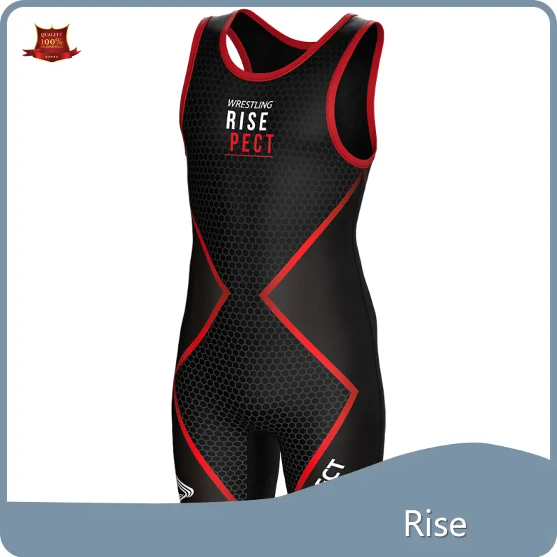 Youth Wrestling Singlets for Sale for , 1