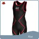 Youth Wrestling Singlets for Sale for , 1