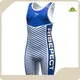 Wrestling Suit 1