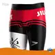 Rise Sportswear New Vale Tudo Fight Shorts Manufacturers 1