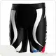 OEM Ufc Shorts Vale Tudo Rise Sportswear 1