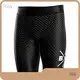 Mma Fightwear Rise Sportswear Brand 1