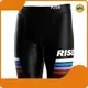 Rise Sportswear Brand Bjj Fightwear 1