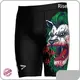 Mma Vale Tudo Shorts Rise Sportswear Manufacture 1