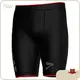 Wholesale Mma Apparel Wholesale Rise Sportswear Brand 1