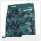 Bjj Mma Shorts Rise Sportswear Brand Company 1