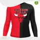 Rise Sportswear Brand Mma Apparel Wholesale Supplier 1