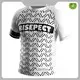 Best Jiu Jitsu Rash Guards Rise Sportswear Manufacture 1