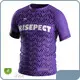 Bjj Fightwear Bulk Buy Rise Sportswear 1