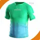 Custom Custom Bjj Rash Guards Rise Sportswear 1
