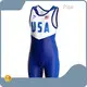 Custom Wrestling Shorts Wholesale Factory Manufacturer | Rise Sportswear 1
