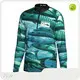 Uv Long Sleeve Fishing Shirts Rise Sportswear Company 1