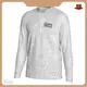 Fishing Clothes for Men Rise Sportswear Brand, 1