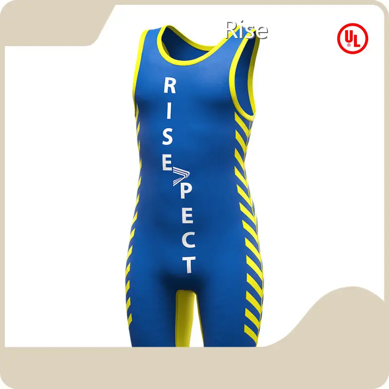 Fightwear Clothing Fightwear Clothing Rise Sportswear Brand 1