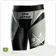 Bjj Vale Tudo Shorts, 1