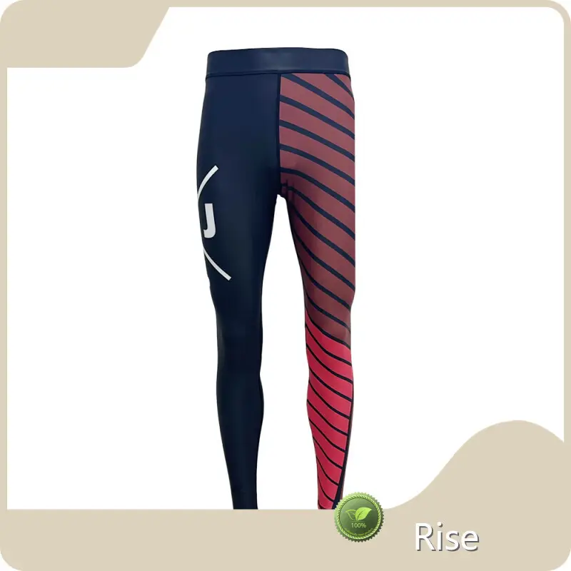 Rise Sportswear Bjj Spats Mens Company 1