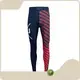 Rise Sportswear Bjj Spats Mens Company 1
