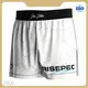 Rise Sportswear Brand Bjj Grappling Shorts 1